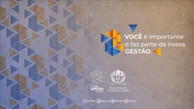 Reajustados Auxílios-Alimentação, Saúde e Bolsa-Estágio