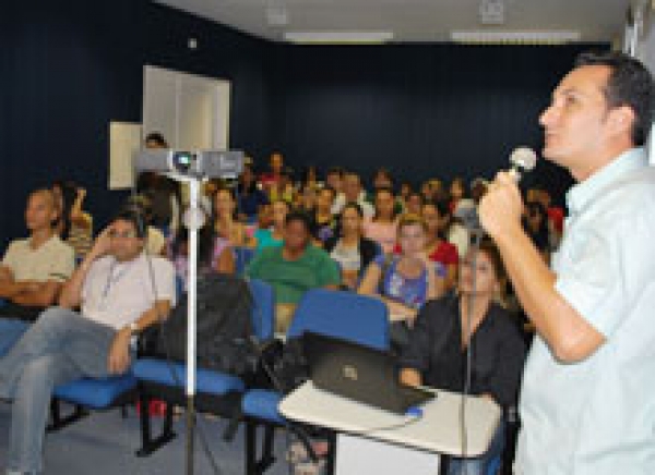 Memorial do Judiciário comemora Semana Nacional de Museus