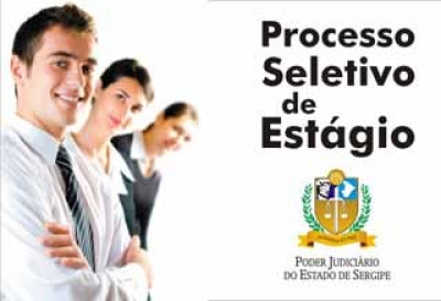 Processo Seletivo de Estágio Nível Médio: gabarito definitivo