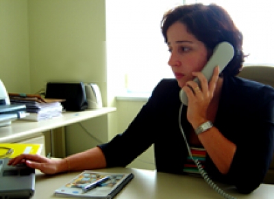 Secretaria de Informática anuncia avanços dos primeiros 30 dias