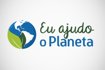 Dia do Meio Ambiente: servidores podem se inscrever em curso sobre consumo e impacto ambiental