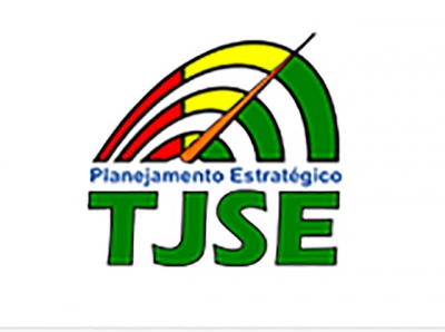 Lançado Portal do Planejamento Estratégico do TJSE