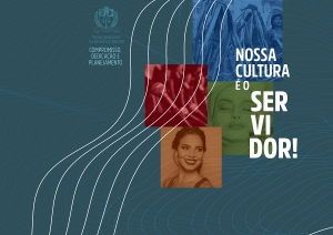 Semana do Servidor: confira a programação