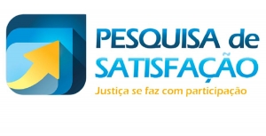 Pesquisa de satisfação 2018: 87% dos entrevistados confiam no Judiciário sergipano