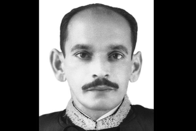 TRE vai inaugurar em Lagarto Fórum Juiz Osório de Araújo Ramos