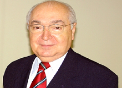 Tribunal de Justiça terá impressão em frente e verso