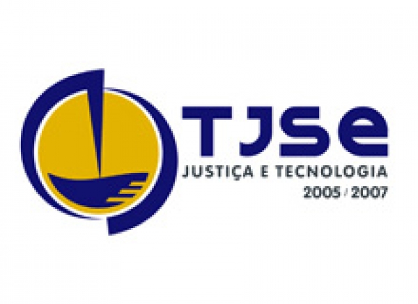 Gestão Justiça e Tecnologia despede-se com mais dois atos