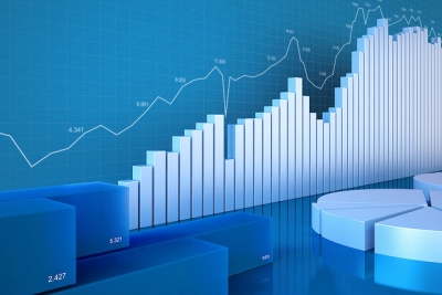 Matéria do CNJ destaca TJSE como um dos que mais cumpre metas de produtividade