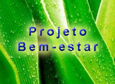 Servidores ganham projeto de Qualidade de Vida