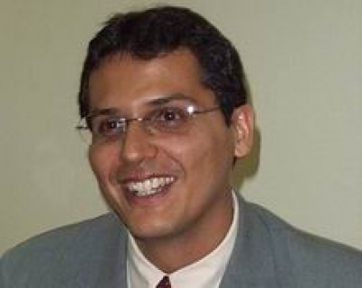 Lagarto tem prestação jurisdicional mais eficiente