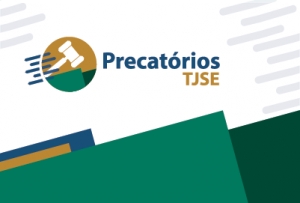 Comodidade e segurança: pagamentos de precatórios serão efetuados diretamente na conta dos credores