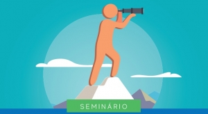 Inscrições abertas para seminário sobre efetivação de medidas socioeducativas