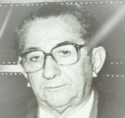 Nota de Falecimento: ex-Presidente do TJSE Des. José Nolasco de Carvalho