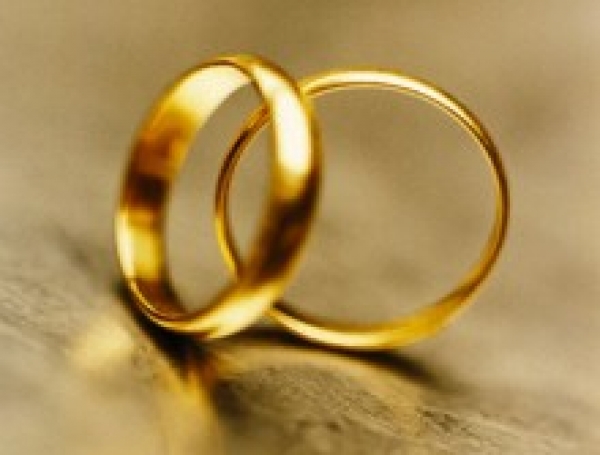 Casamento Comunitário em Canindé do São Francisco