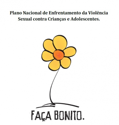 18 de maio: Dia Nacional de Combate ao Abuso e Exploração Sexual de Crianças e Adolescentes