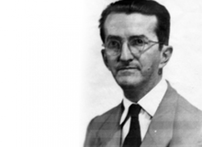 TJ e parceiros promovem Seminário sobre a vida e obra de Francisco Leite Neto