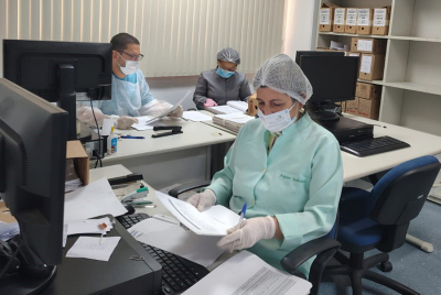 TJSE publica Edital de Eliminação de Autos Findos referente à 11ª Vara Cível de Aracaju