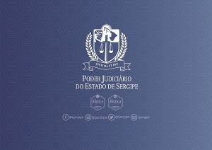 Sessão Administrativa Extraordinária do Pleno do TJSE será realizada nesta sexta-feira