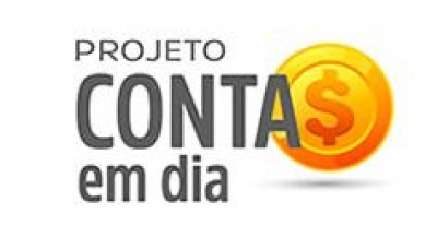 Projeto Contas em Dia recebe Menção Honrosa no Prêmio Conciliar é Legal