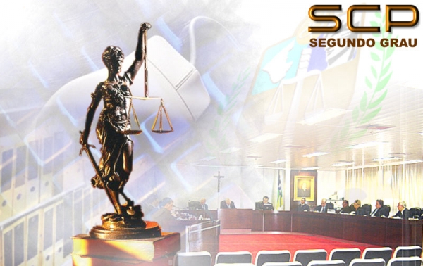 TJSE lança nova versão do Sistema do 2º Grau