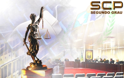 TJSE lança nova versão do Sistema do 2º Grau