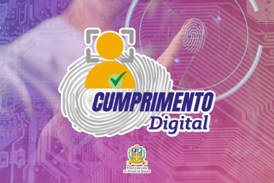 Cumprimento Digital chega à Vempa