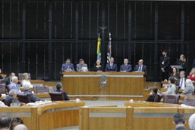 Dia da Memória do Poder Judiciário: servidoras do TJSE participam de Encontro Nacional