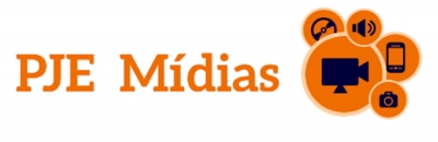 CNJ promoverá webinar sobre o PJe Mídias. Inscreva-se!