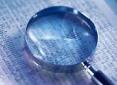 CNJ lança pesquisa de clima organizacional e satisfação da Justiça Brasileira