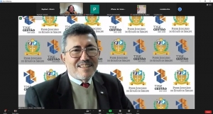 Casa da Mulher Brasileira: andamento do projeto é discutido com Judiciário