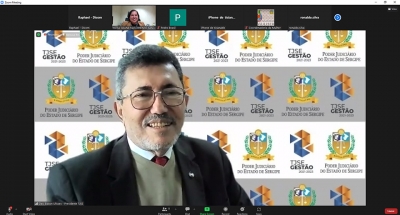 Casa da Mulher Brasileira: andamento do projeto é discutido com Judiciário