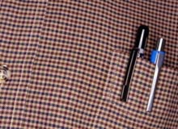 Aprovado regulamento para admissão de estagiários no TJ/SE