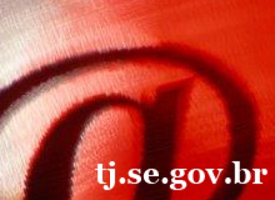 Cartórios terão e-mail e acesso à Internet