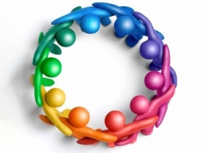 Inscrições abertas para Projeto Coaching em Grupo (turma 7)