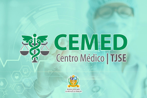 Ações do Centro Médico acontecem nessa quinta no fórum da Barra dos Coqueiros