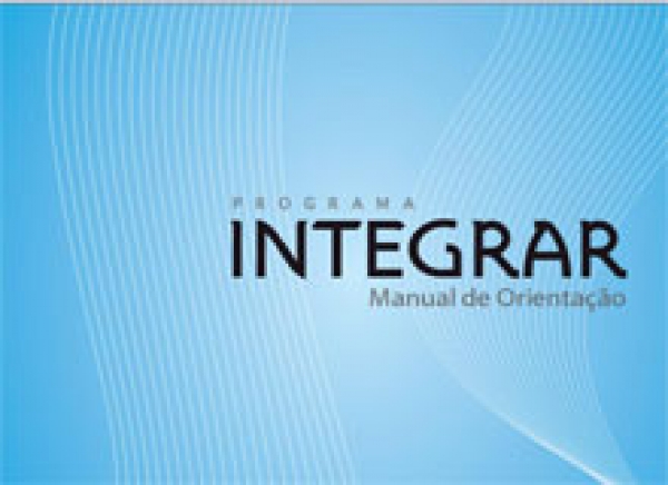 Servidores do TJSE participam da elaboração do Manual do Programa Integrar