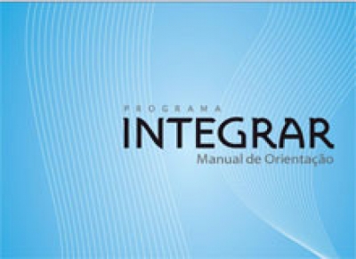 Servidores do TJSE participam da elaboração do Manual do Programa Integrar
