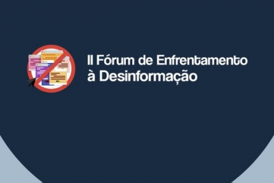 TRE/SE realiza fórum sobre enfrentamento à desinformação