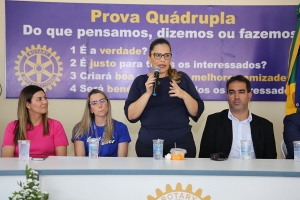 Adolescentes de Lagarto são inseridos no Programa Jovem Aprendiz