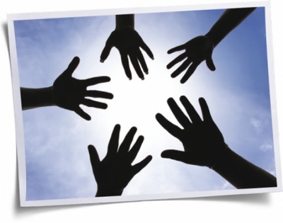 Dia do Assistente Social