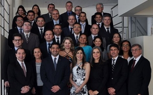 TJSE participa de Encontro Nacional de Precatórios