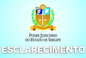 Rompimento de adutora: habilitação dos interessados poderá ser realizada até o julgamento final da ação