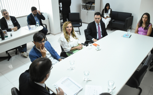 TJSE implanta sistema automatizado que acelera pagamento de precatórios em Sergipe