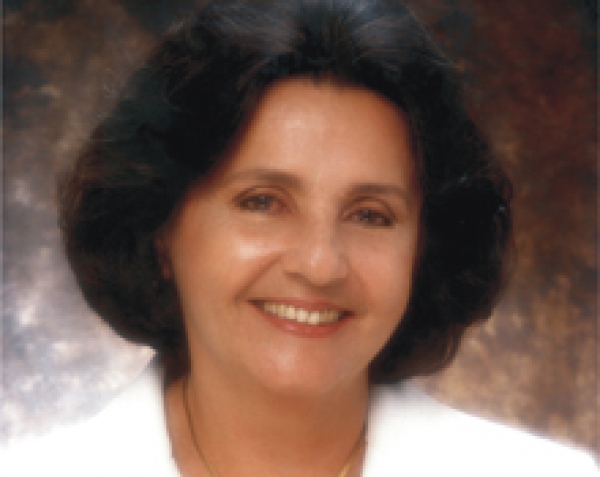 Desembargadora Clara Leite lança portal da Vice-Presidência