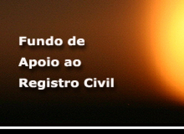 Registradores serão compensados pelas certidões gratuitas