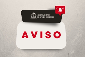 Nota explicativa sobre as faltas de energia elétrica nos prédios do TJSE