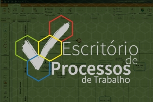 Abertura de Inscrições – Curso Gestão de Processos no TJSE na modalidade a distância