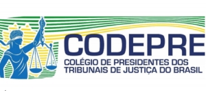Presidentes dos Tribunais de Justiça se manifestam em apoio ao STF