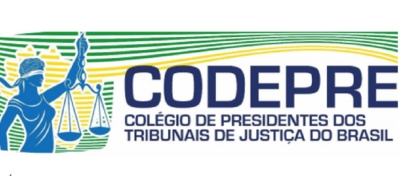 Presidentes dos Tribunais de Justiça se manifestam em apoio ao STF