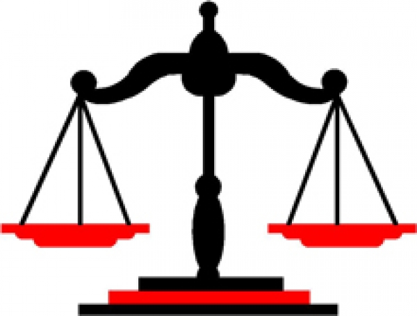 Serviços do processo eletrônico no Portal do Advogado estarão suspensos durante o recesso